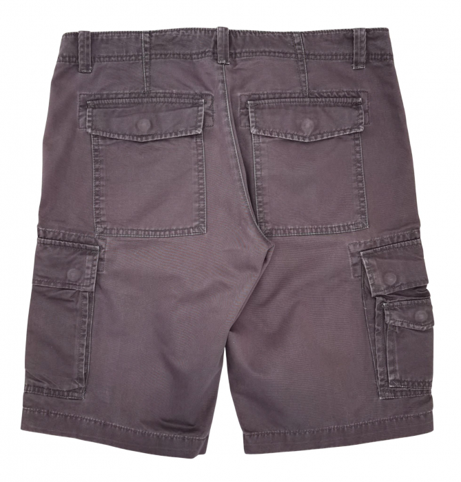 Pantaloni Grand&Hills Barbati-XL [2]