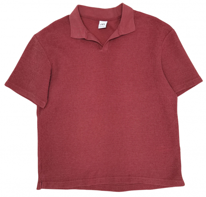 Tricou Zara Barbati-L [1]