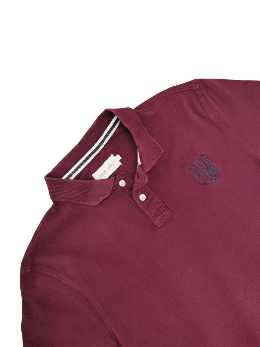 Tricou Pier One Barbati-L [3]