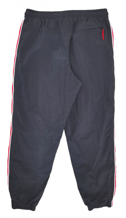 Panatloni Nike NBA Barbati-XL [2]