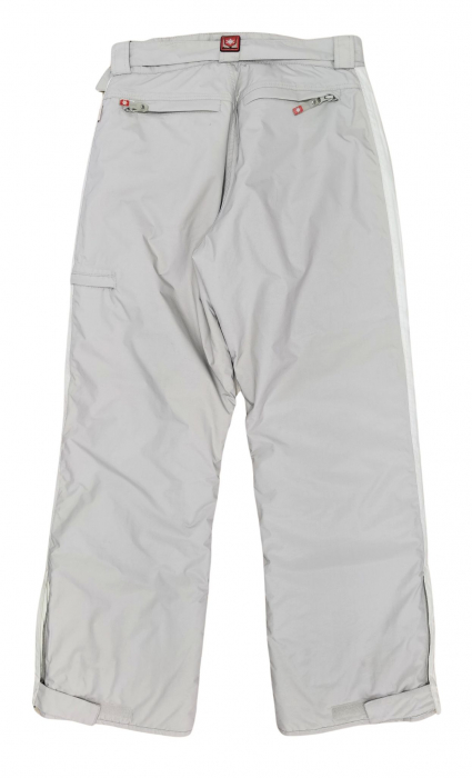 Pantaloni de ski TCM Femei-M [2]