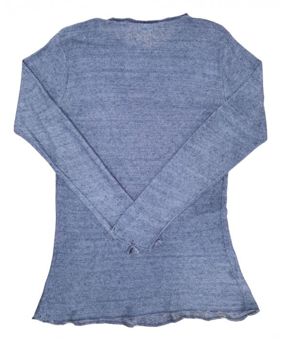 Rochie albastra DIESEL Femei-M [2]