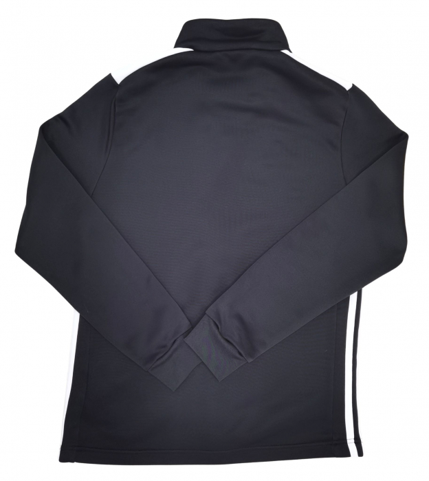 Jacheta adidas Baieti 13-14 Ani [2]