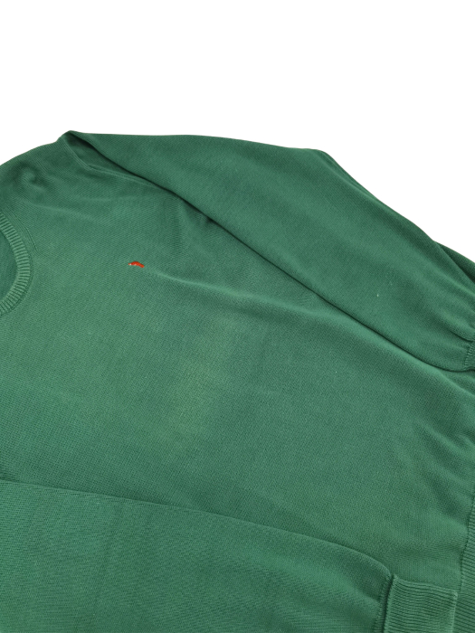 Pulover John Ashfield Barbati-3XL [4]