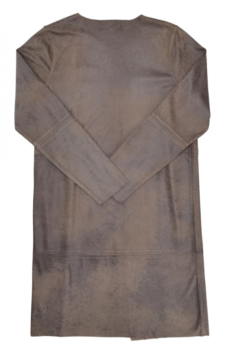 Cardigan Retro Soyaconcept Femei-M [2]