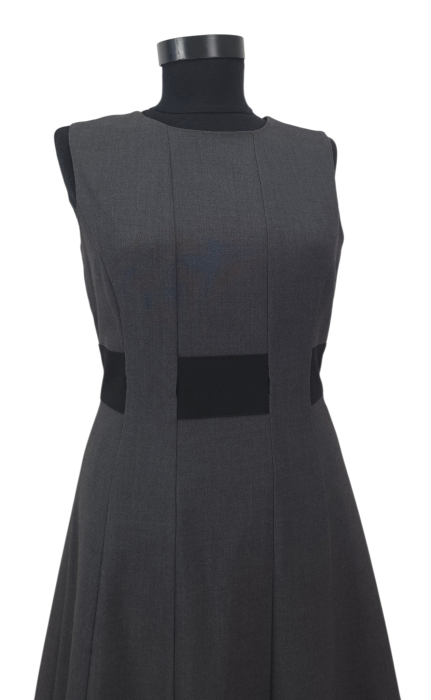 Rochie Calvin Klein Femei-S [3]