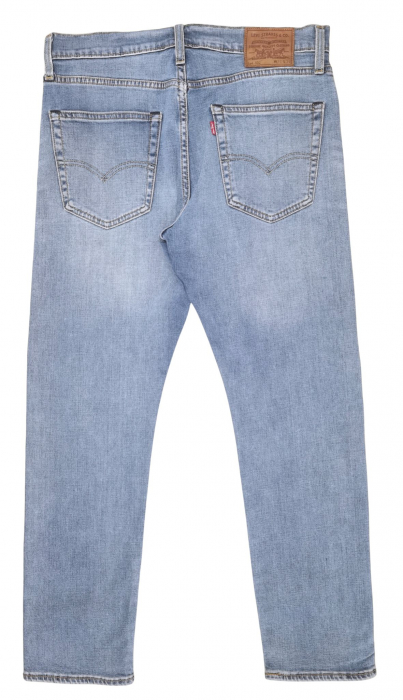 Blugi Levi's 502 Barbati-M [2]