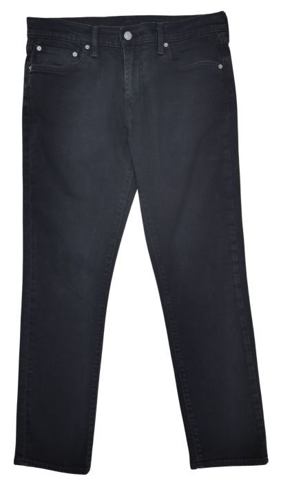 Blugi Levi's 511 Barbati-M [1]