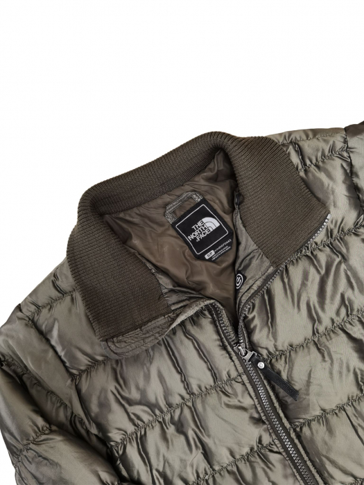 Geaca The North Face Femei-S [3]
