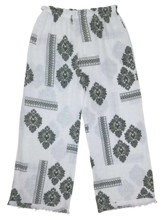 Pantaloni New Collection Femei-L [2]