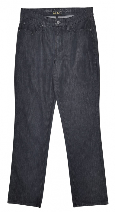 Blugi gri MAC Femei-L [1]