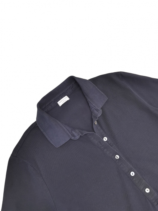 Tricou Retro Margittes Femei-L [3]