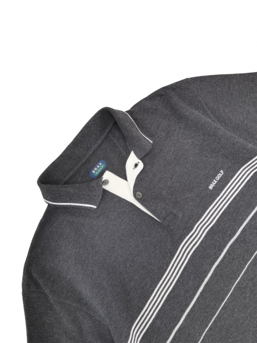 Tricou Brax Golf Barbati-S [3]