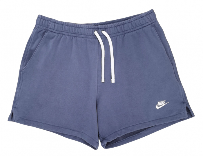 Pantaloni albastri Nike Barbati-XL [1]