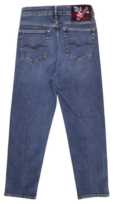 Blugi Replay Femei-S [2]