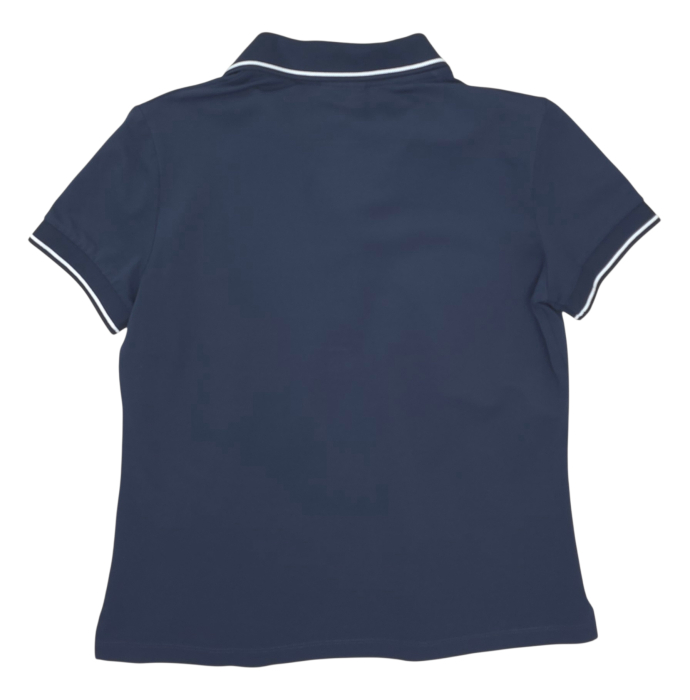 Tricou Conte of Florence Femei-S [2]