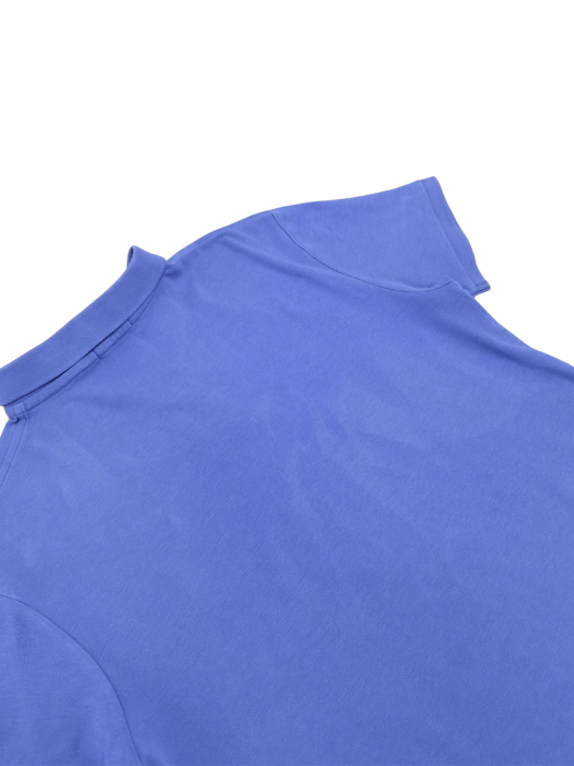Tricou Ralph Lauren Barbati-M [4]