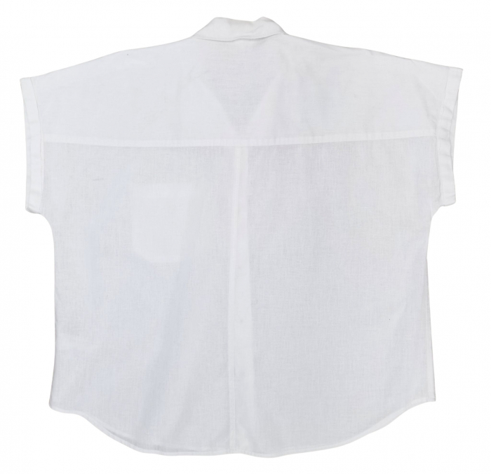 Camasa in H&M Femei-XL [2]