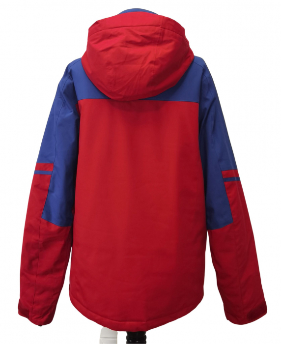 Geaca ski Salomon Barbati-S [2]