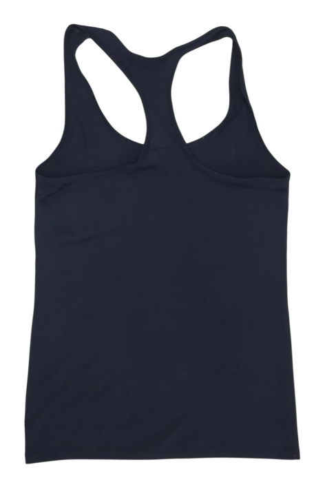 Maiou fitness Domyos Femei-M [2]