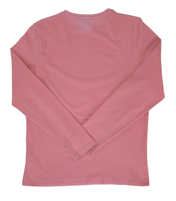 Bluza GUESS By Marciano Femei-L [2]