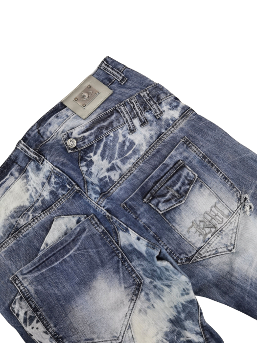 Blugi Kosma Jeans Barbati-L [4]