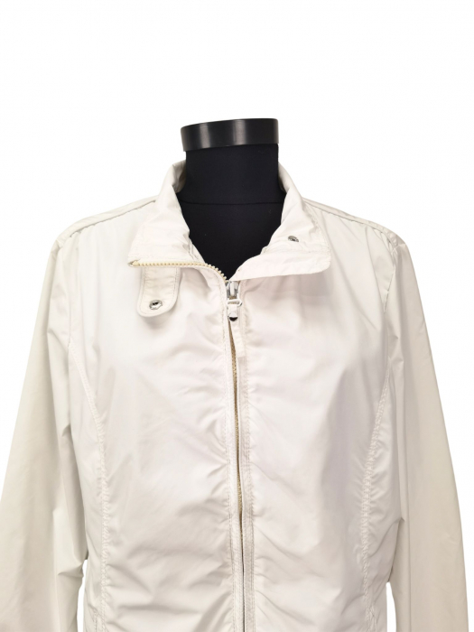 Geaca Tommy Hilfiger Femei-XL [3]