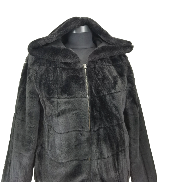 Haina blana Only Femei-XS [3]