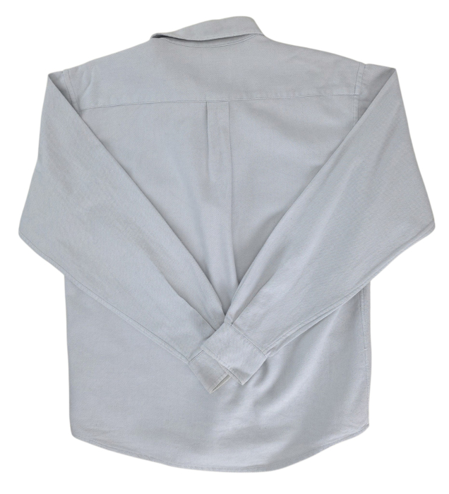 Camasa Sergio Tacchini Barbati-M [2]