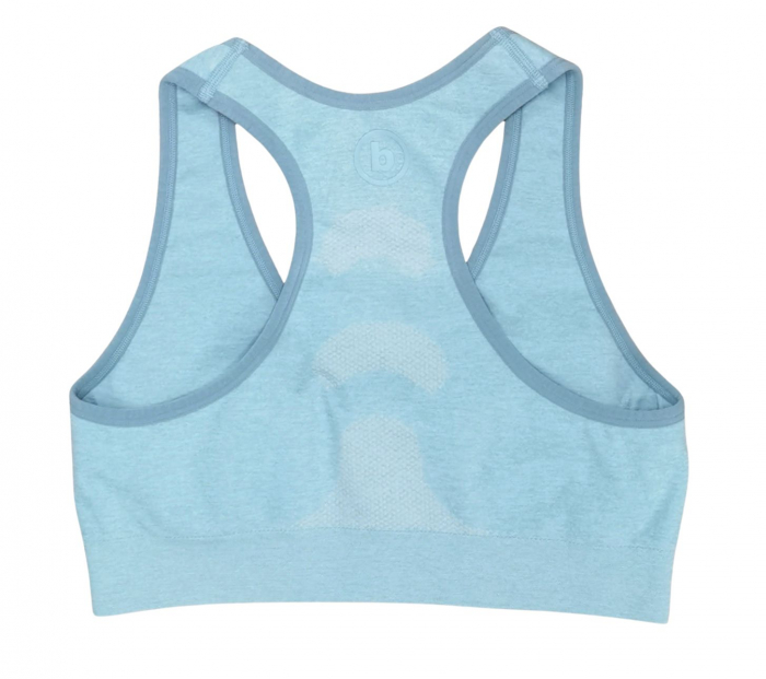 Bustiera fitness benger Femei-S [2]
