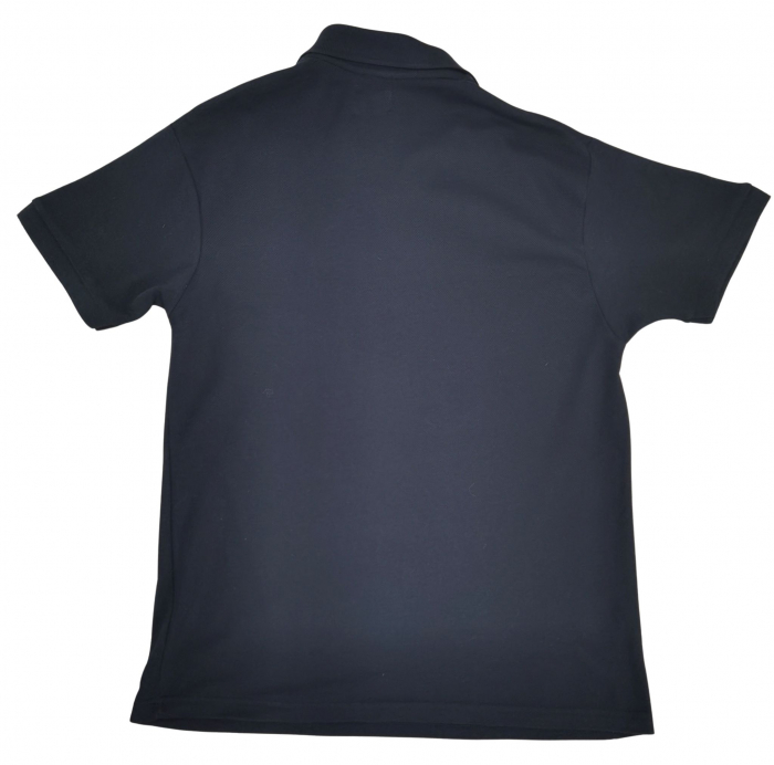 Tricou negru Tirol Barbati-S [2]