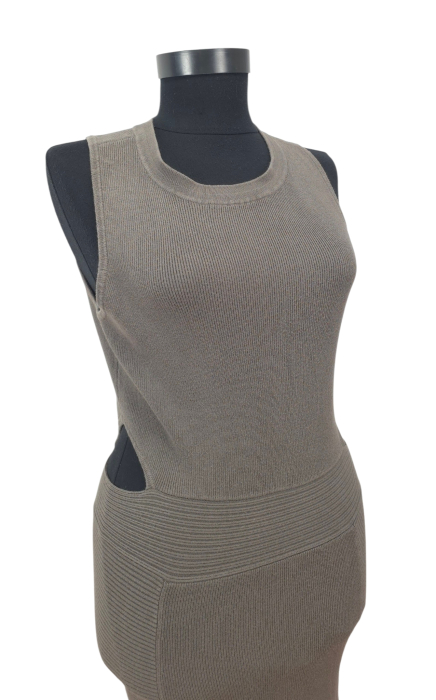 Rochie elastica GUESS Femei-L [4]