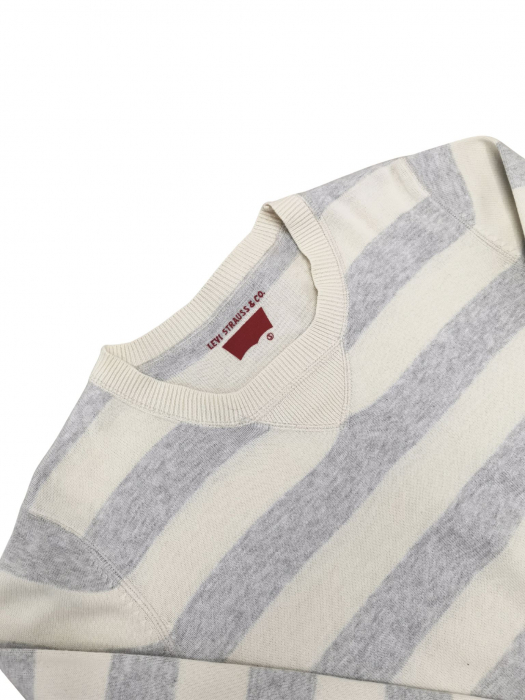Pulover Levi's Femei-S [3]