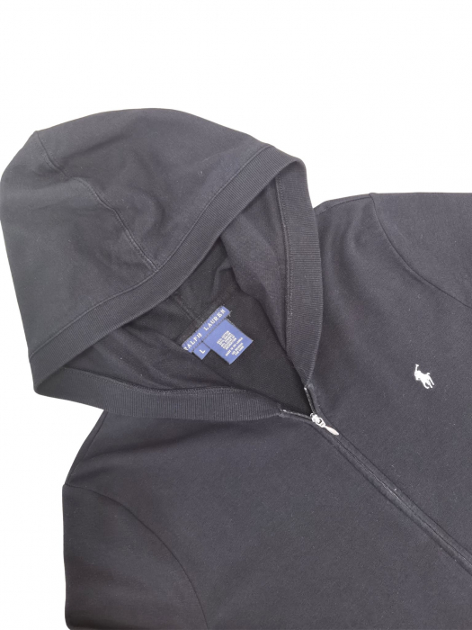 Hanorac Ralph Lauren Femei-L [3]
