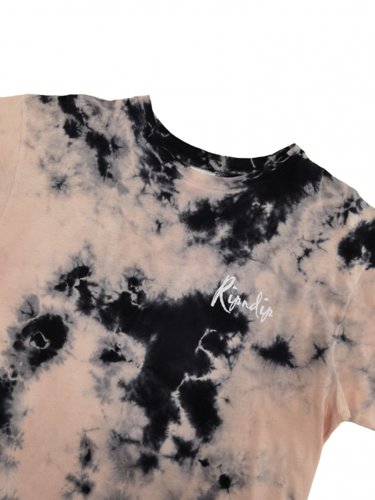 Tricou tie dye Barbati-M [3]