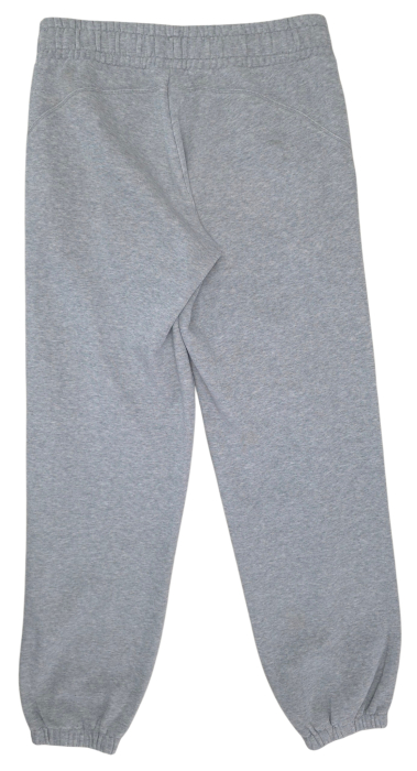 Pantaloni gri PUMA Femei-L [2]