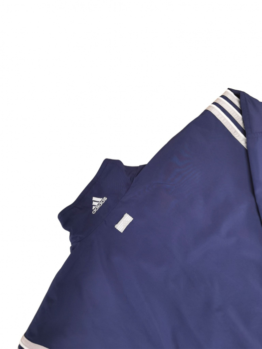 Geaca Retro adidas Barbati-M [4]