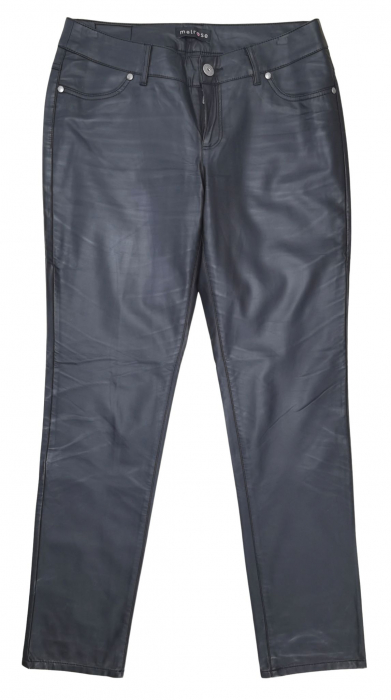 Pantaloni Retro melrose Femei-L [1]
