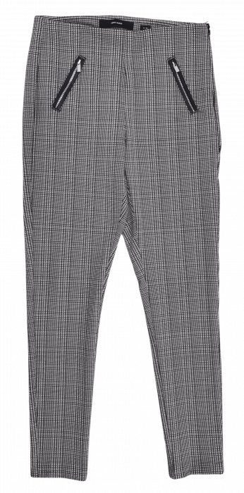 Pantaloni Vero Moda Femei-S [1]