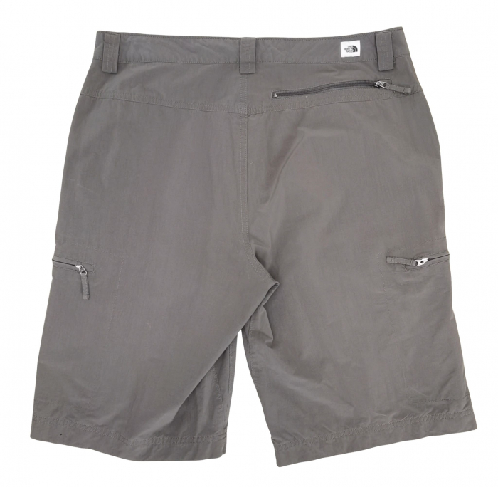 Pantaloni The North Face Barbati-M [2]