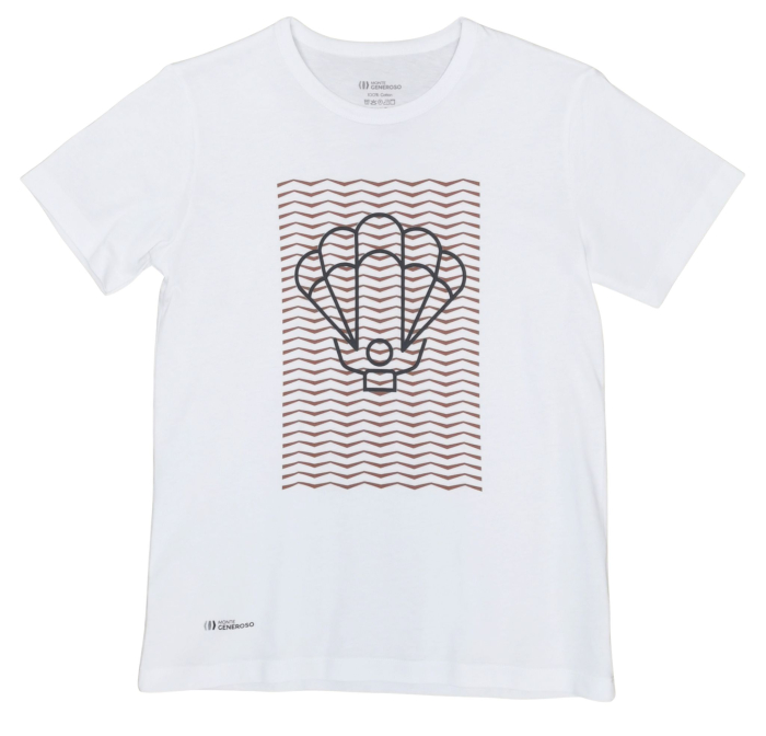 Tricou Monte Baieti 10 Ani [1]