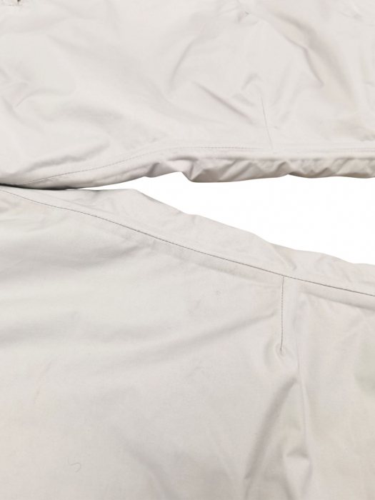Pantaloni de ski TCM Femei-M [5]