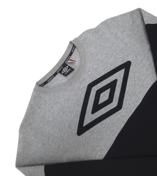 Bluza Umbro Barbati-M [3]
