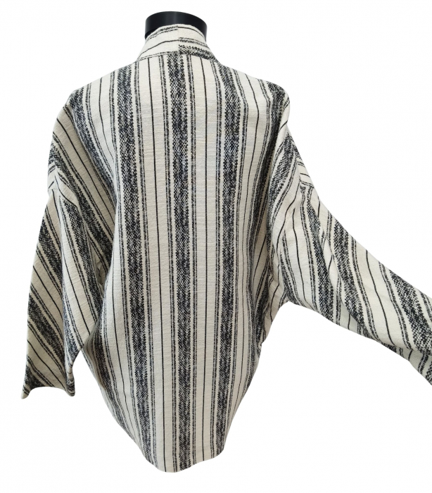 Kimono ESPRIT Femei-L [2]