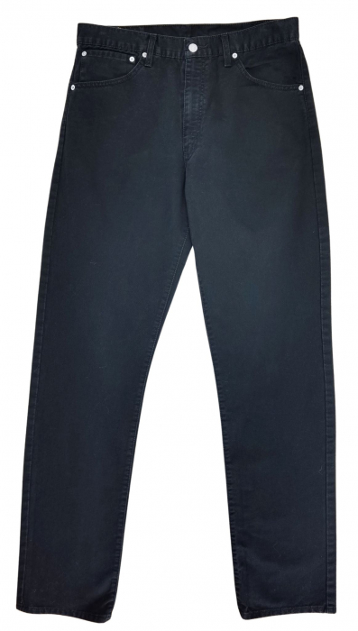 Blugi Levi's 521 Barbati-M [1]