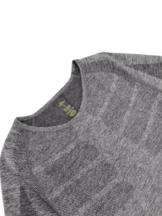 Tricou fitness Crane Barbati-XL [3]