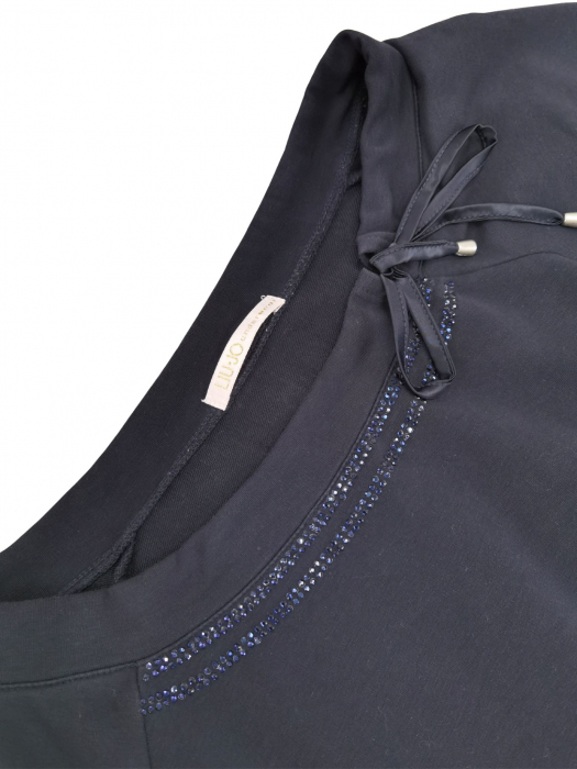 Tricou Liu-Jo Femei-M [3]