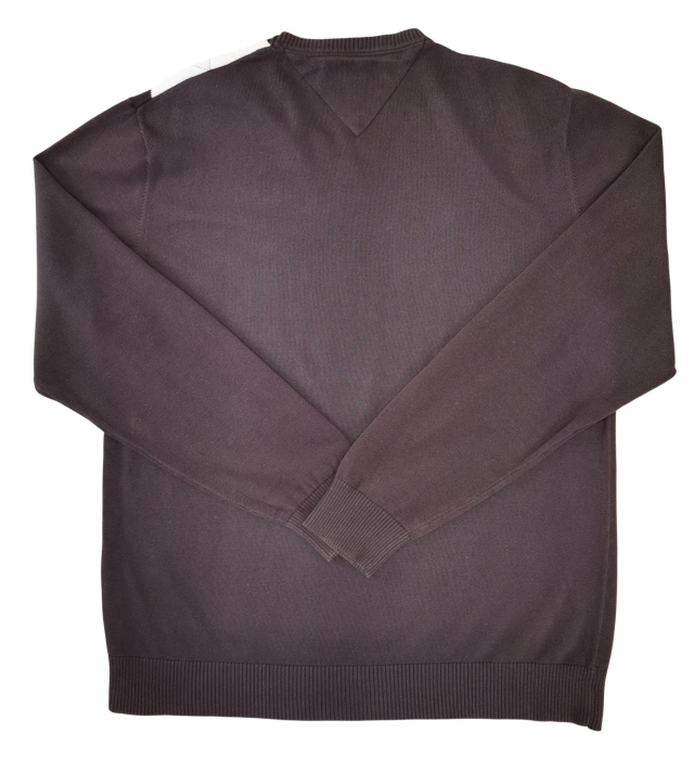 Pulover Tommy Hilfiger Barbati-XL [2]