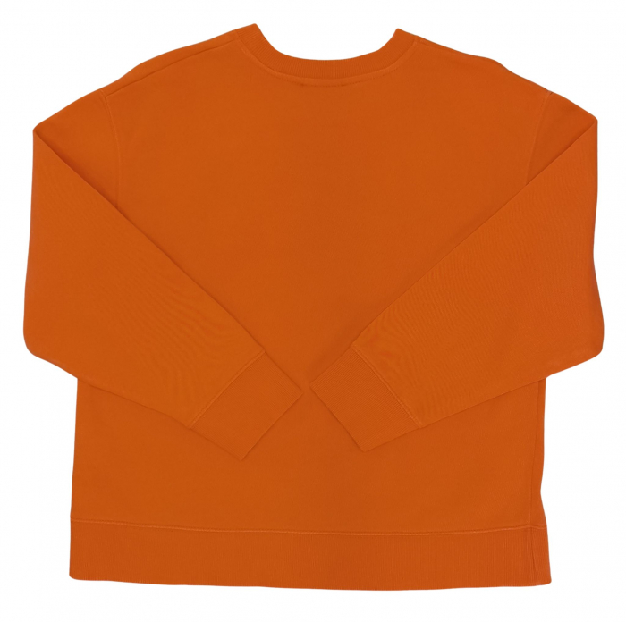 Bluza Zara Femei-S [2]