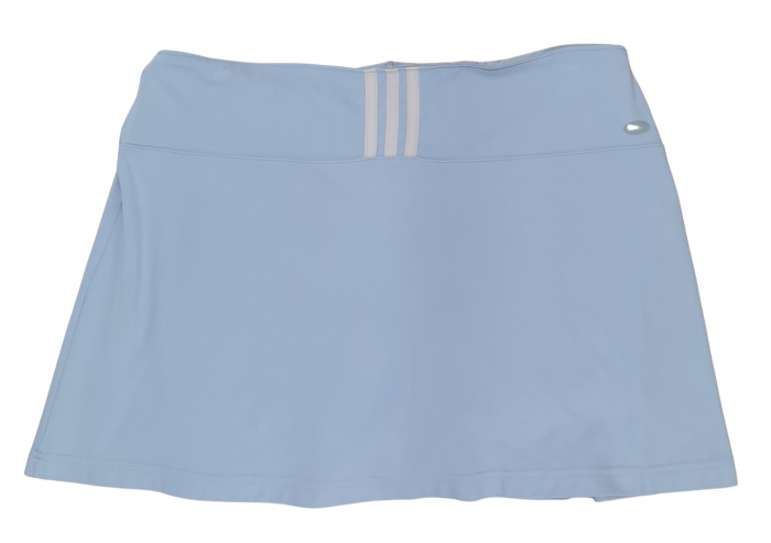 Fusta sport adidas Femei-XL [2]